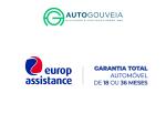 cupra-formentor-2022-hibrido-a-gasolina-1395cc