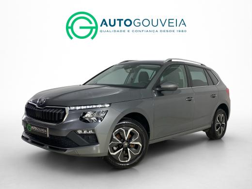 skoda-kamiq-2025-gasolina-999cc