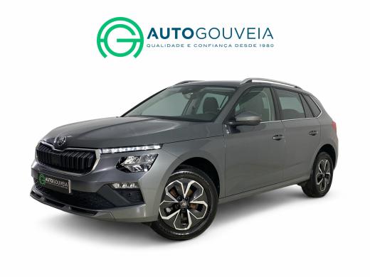 skoda-kamiq-2025-gasolina-999cc