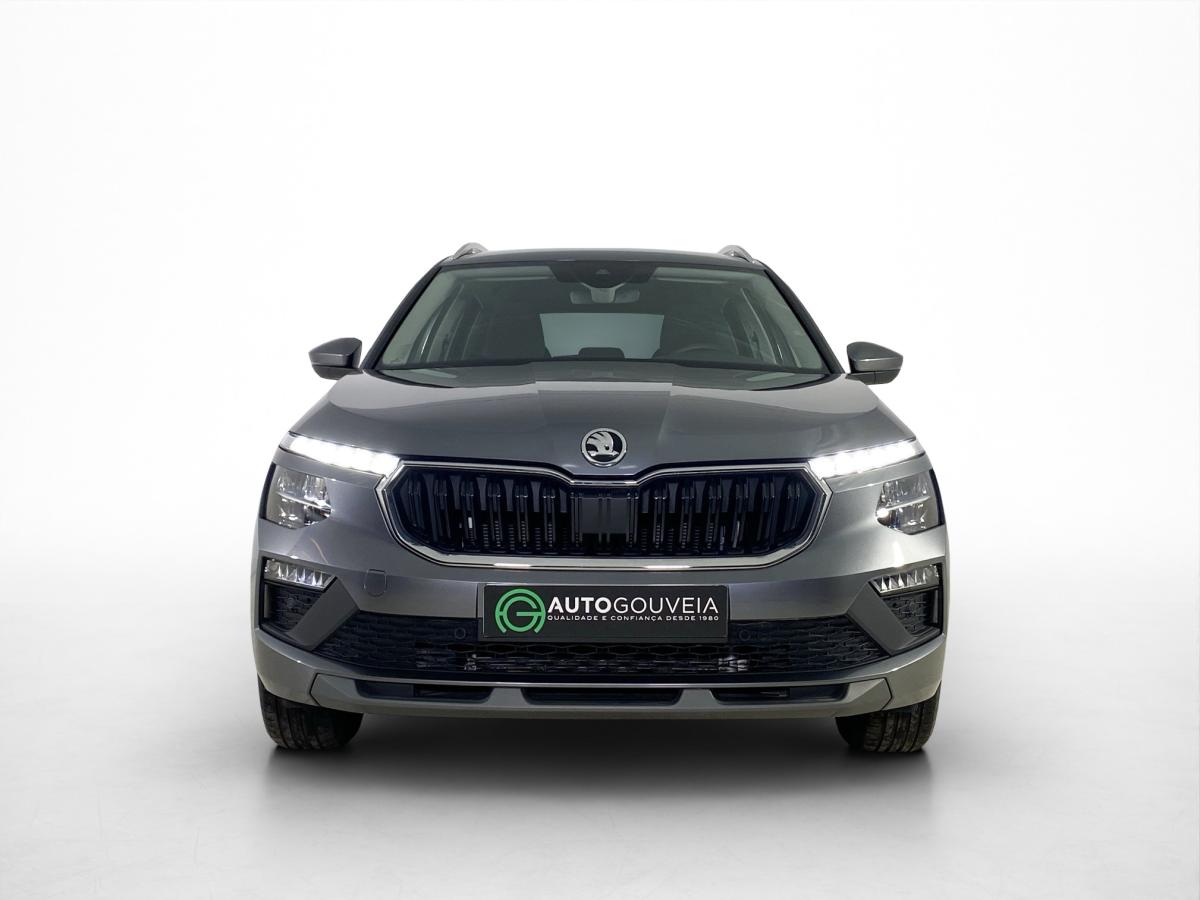 skoda-kamiq-2025-gasolina-999cc