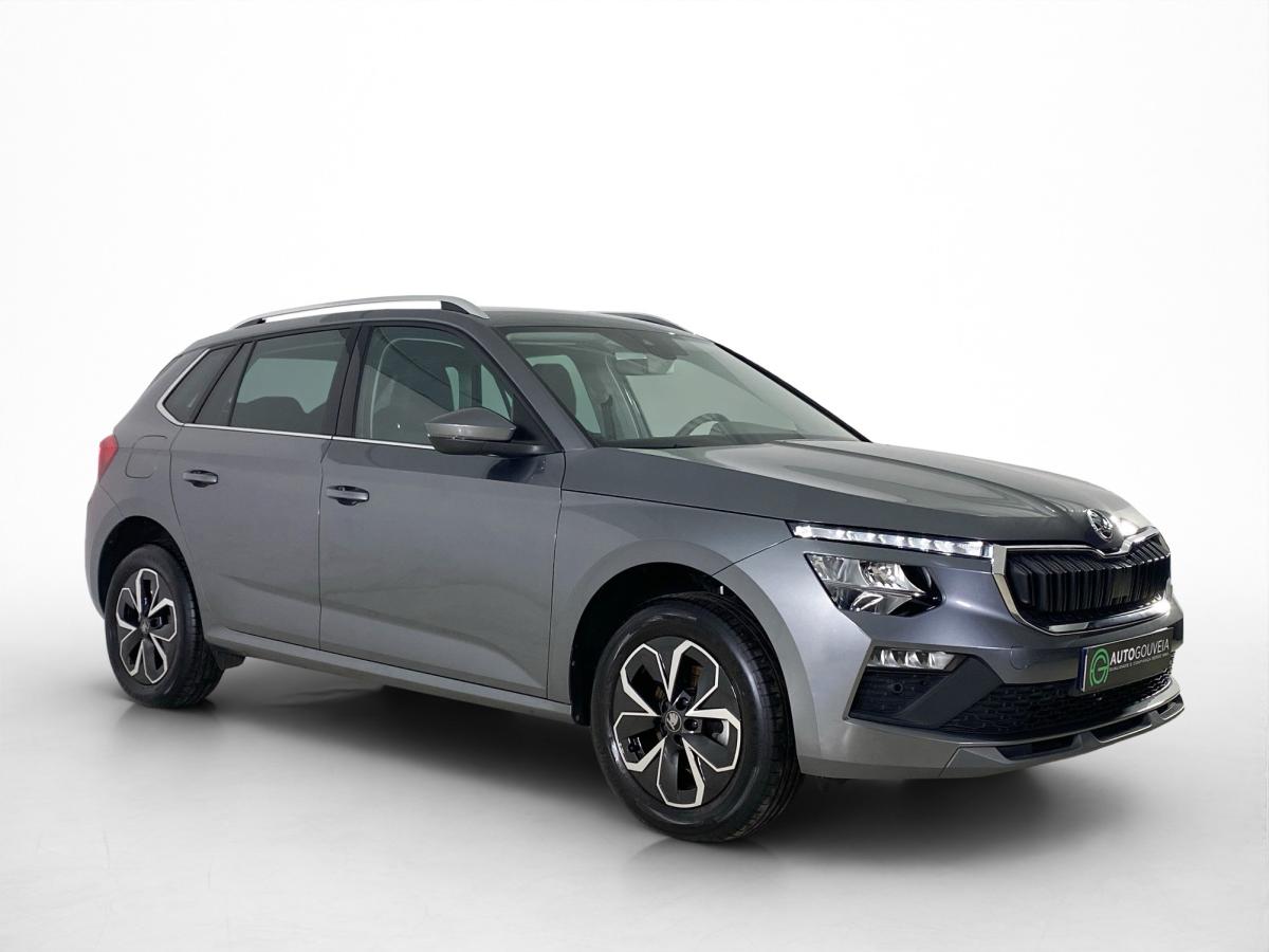 skoda-kamiq-2025-gasolina-999cc