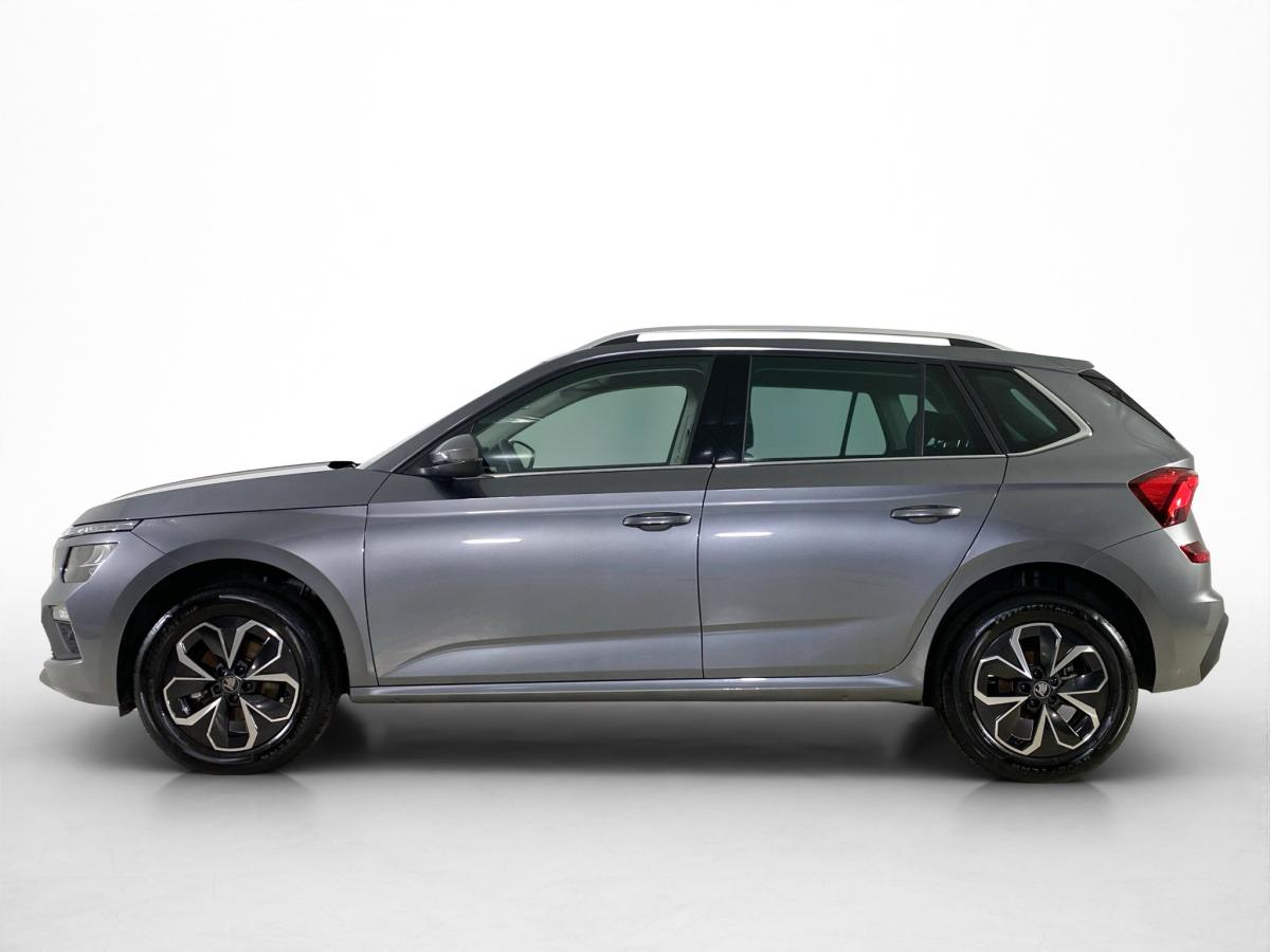 skoda-kamiq-2025-gasolina-999cc