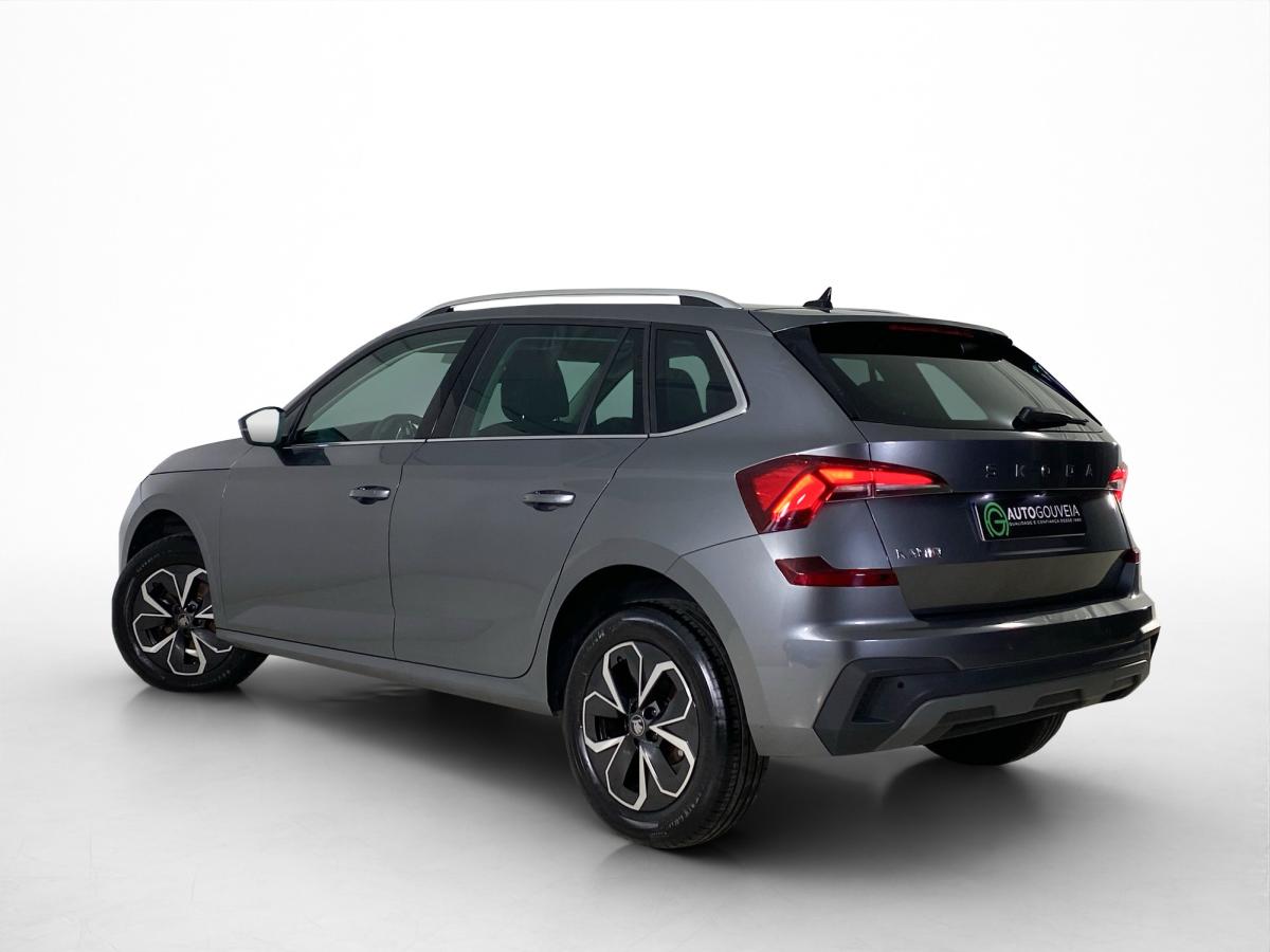skoda-kamiq-2025-gasolina-999cc