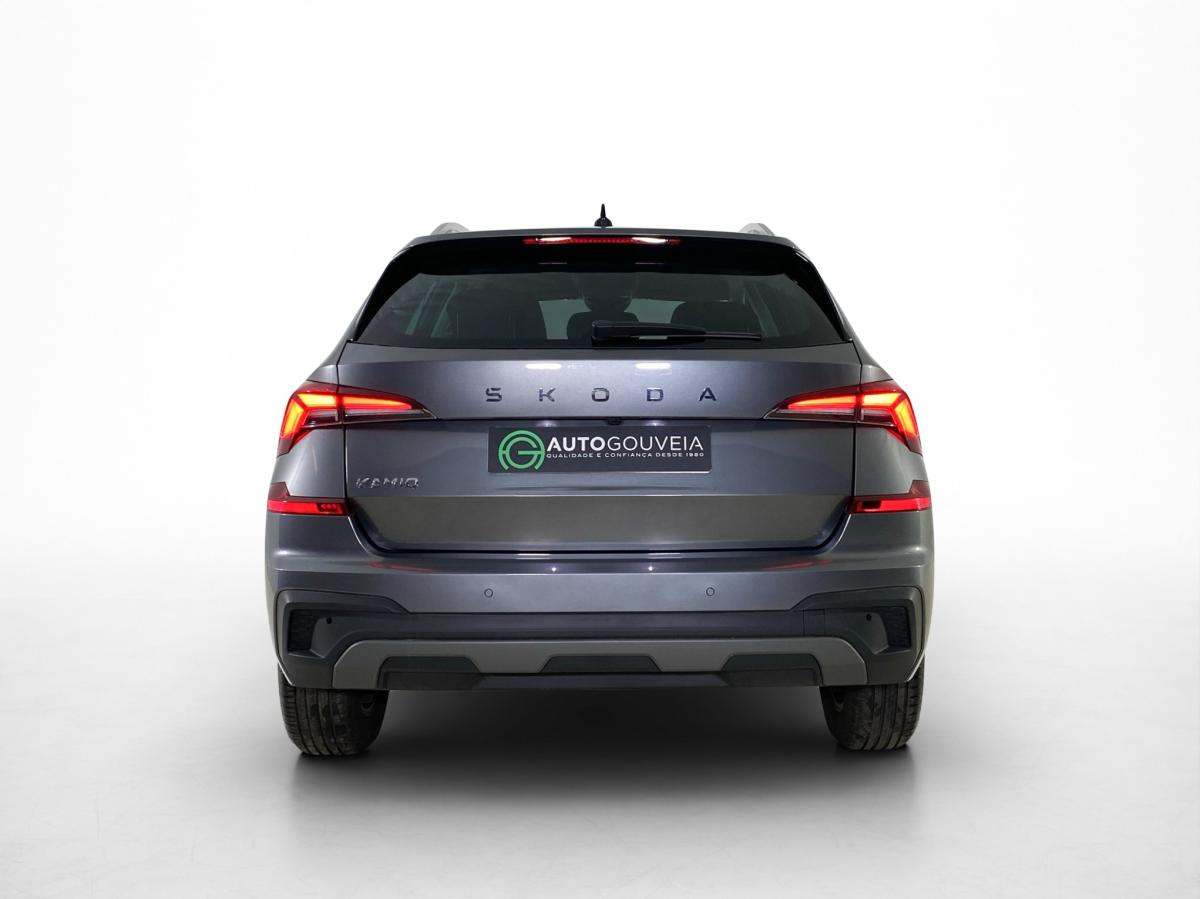 skoda-kamiq-2025-gasolina-999cc