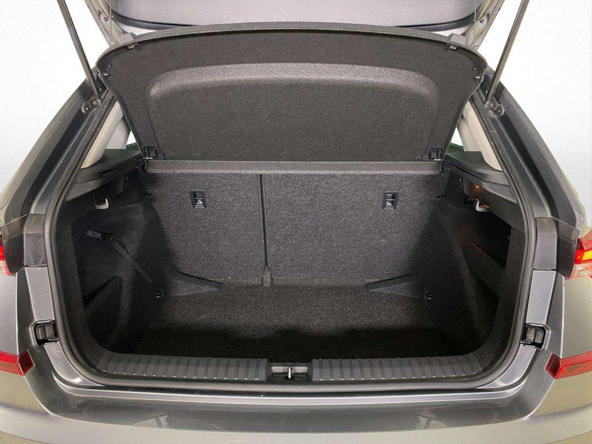 skoda-kamiq-2025-gasolina-999cc