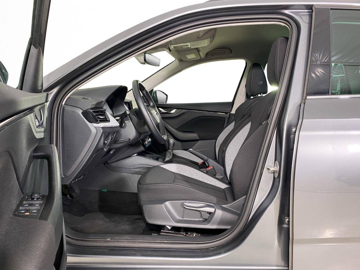 skoda-kamiq-2025-gasolina-999cc
