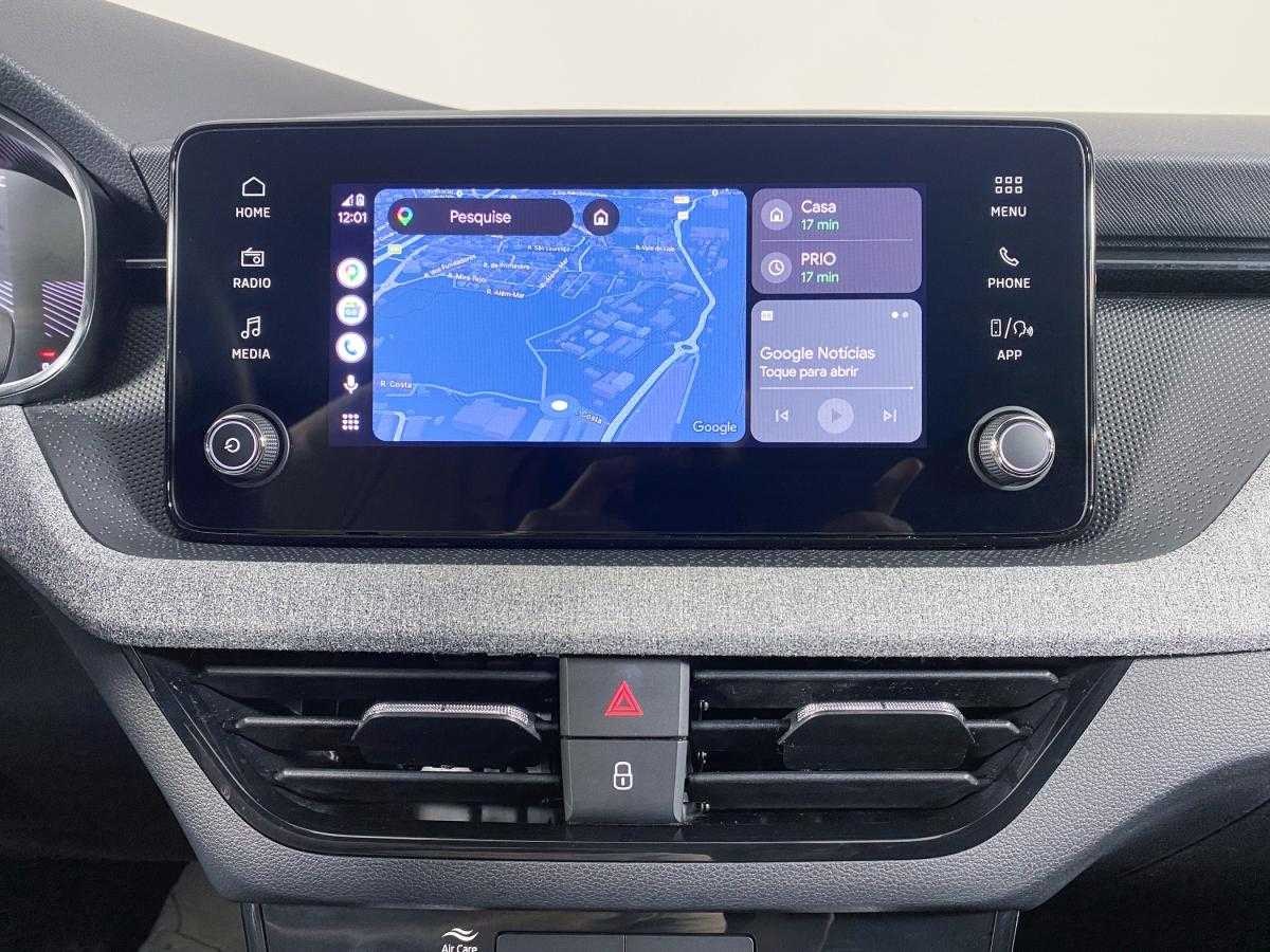 skoda-kamiq-2025-gasolina-999cc