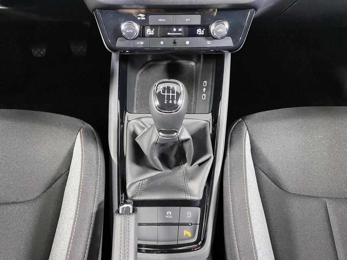 skoda-kamiq-2025-gasolina-999cc