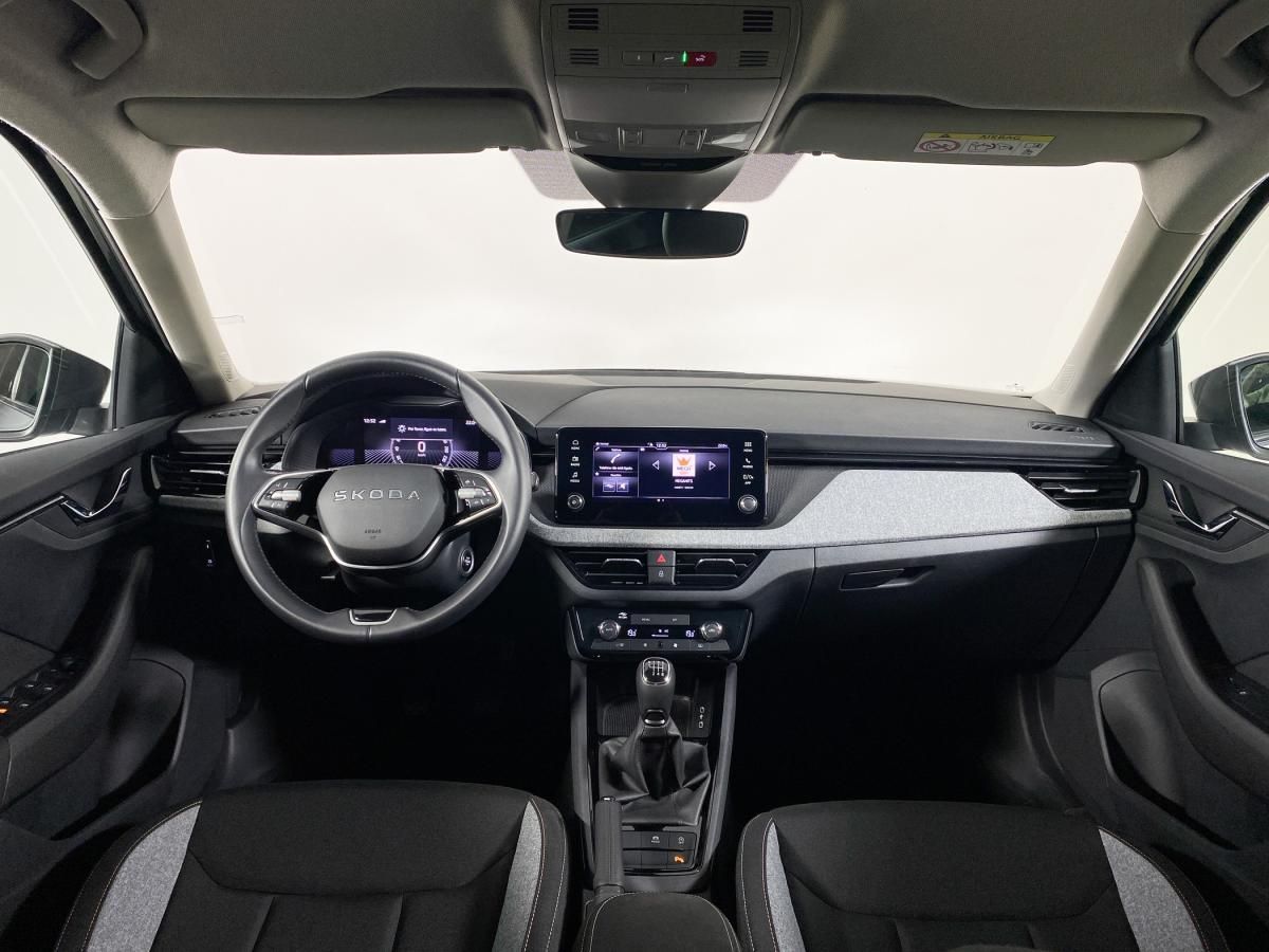 skoda-kamiq-2025-gasolina-999cc