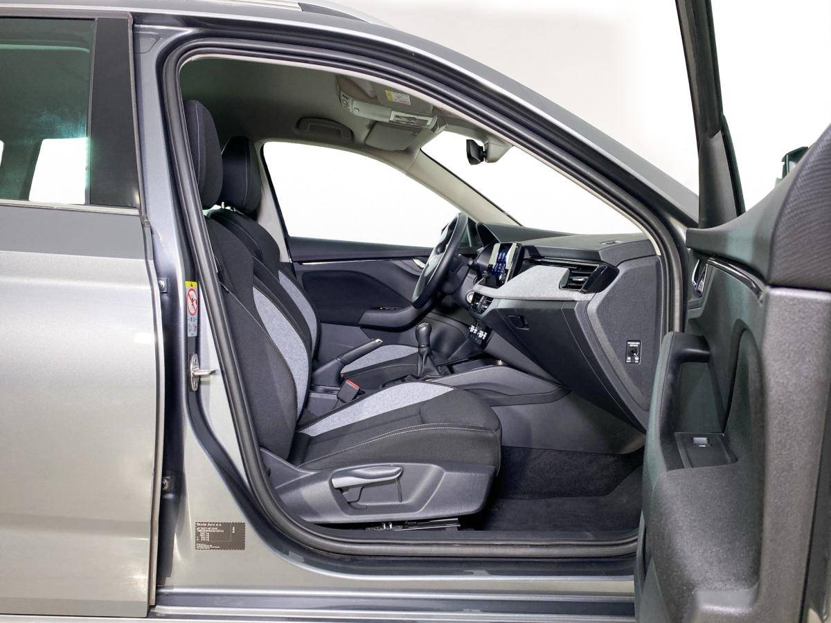 skoda-kamiq-2025-gasolina-999cc