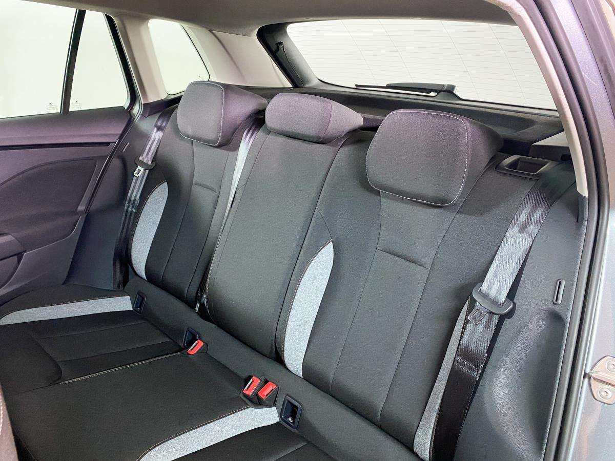 skoda-kamiq-2025-gasolina-999cc