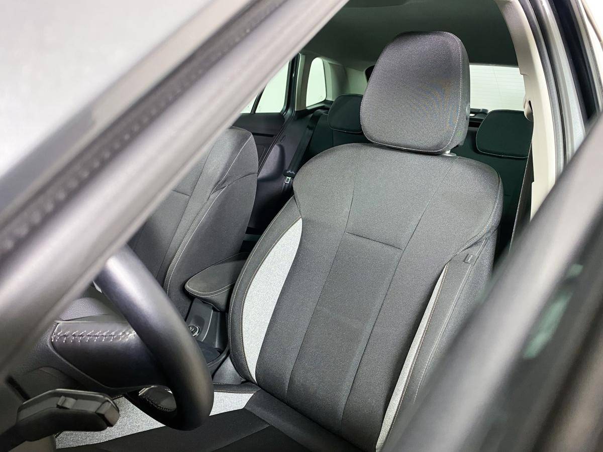 skoda-kamiq-2025-gasolina-999cc