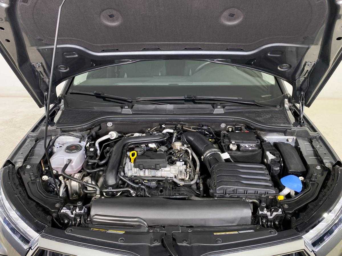 skoda-kamiq-2025-gasolina-999cc