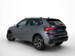 skoda-kamiq-2025-gasolina-999cc