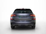 skoda-kamiq-2025-gasolina-999cc