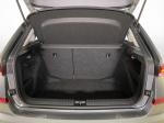 skoda-kamiq-2025-gasolina-999cc