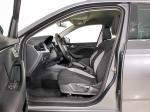 skoda-kamiq-2025-gasolina-999cc