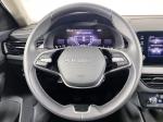 skoda-kamiq-2025-gasolina-999cc