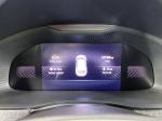 skoda-kamiq-2025-gasolina-999cc