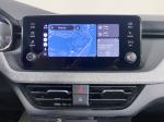 skoda-kamiq-2025-gasolina-999cc