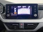 skoda-kamiq-2025-gasolina-999cc