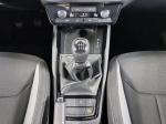 skoda-kamiq-2025-gasolina-999cc