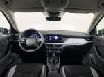 skoda-kamiq-2025-gasolina-999cc