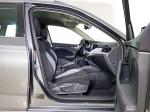 skoda-kamiq-2025-gasolina-999cc
