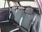 skoda-kamiq-2025-gasolina-999cc