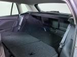 skoda-kamiq-2025-gasolina-999cc