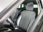 skoda-kamiq-2025-gasolina-999cc