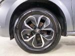 skoda-kamiq-2025-gasolina-999cc