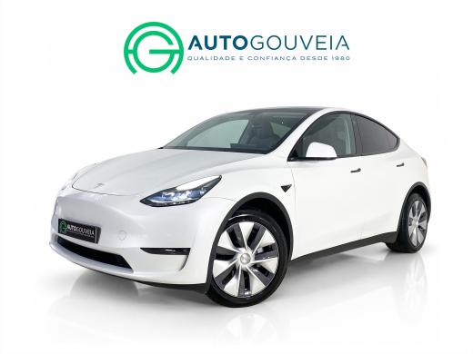 tesla-model-y-2024-eletrico-0cc