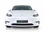 tesla-model-y-2024-eletrico-0cc