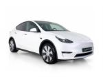 tesla-model-y-2024-eletrico-0cc