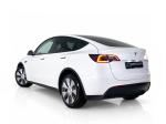 tesla-model-y-2024-eletrico-0cc