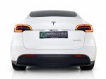 tesla-model-y-2024-eletrico-0cc