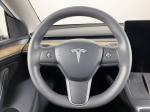 tesla-model-y-2024-eletrico-0cc