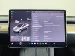 tesla-model-y-2024-eletrico-0cc