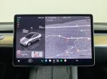 tesla-model-y-2024-eletrico-0cc