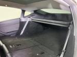 tesla-model-y-2024-eletrico-0cc