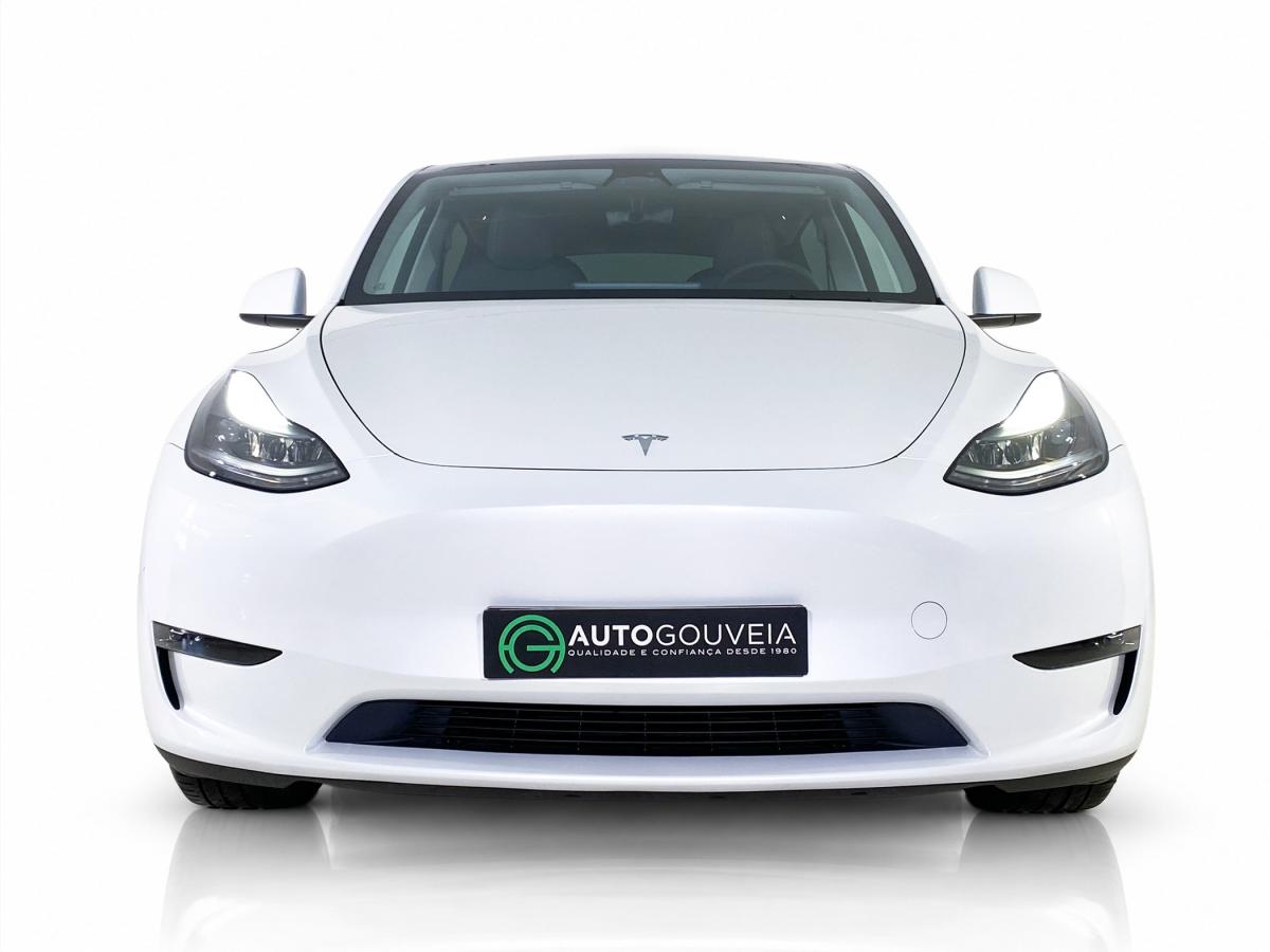 tesla-model-y-2024-eletrico-0cc