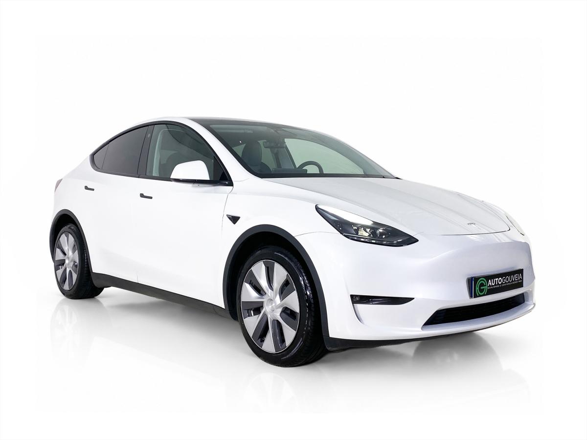 tesla-model-y-2024-eletrico-0cc
