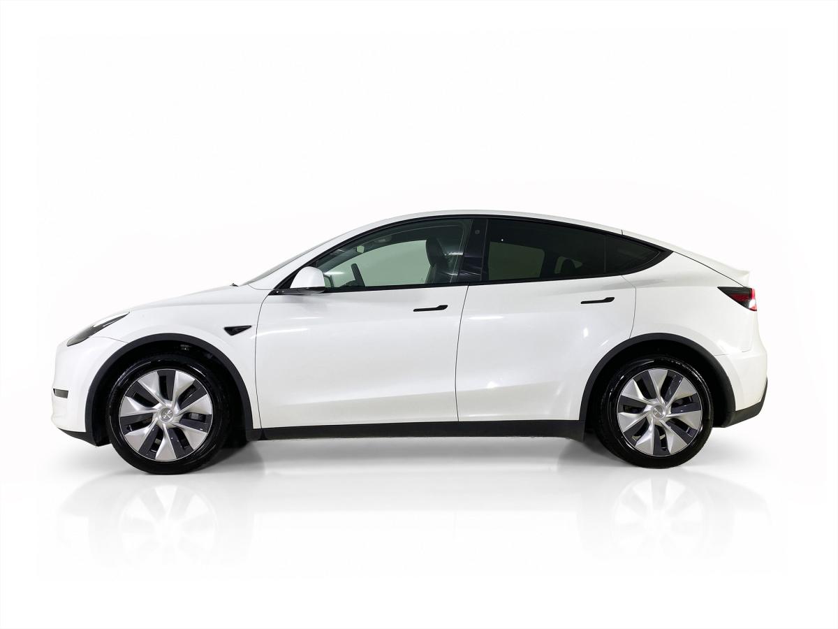 tesla-model-y-2024-eletrico-0cc