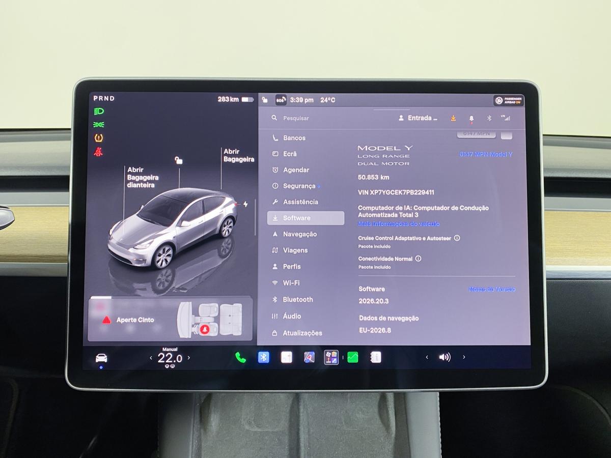 tesla-model-y-2024-eletrico-0cc