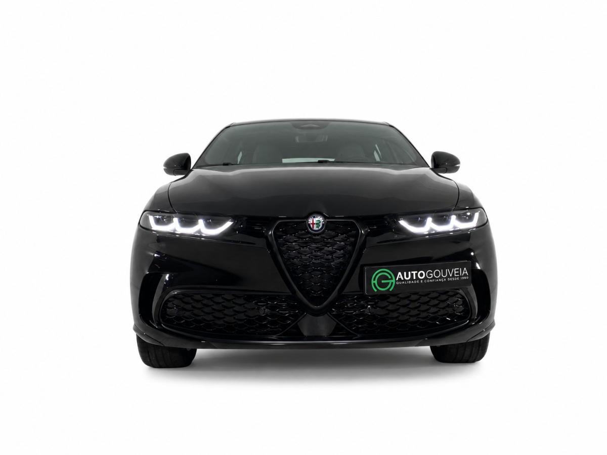 alfa-romeo-tonale-2024-gasolina-1469cc
