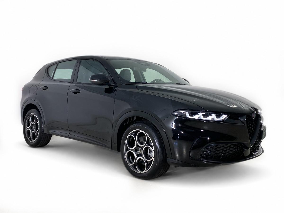 alfa-romeo-tonale-2024-gasolina-1469cc