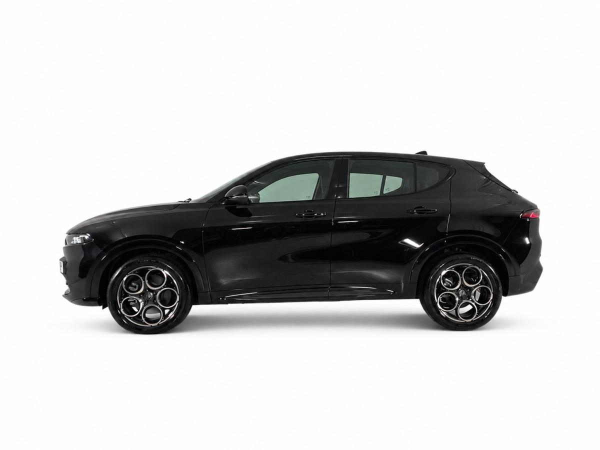 alfa-romeo-tonale-2024-gasolina-1469cc