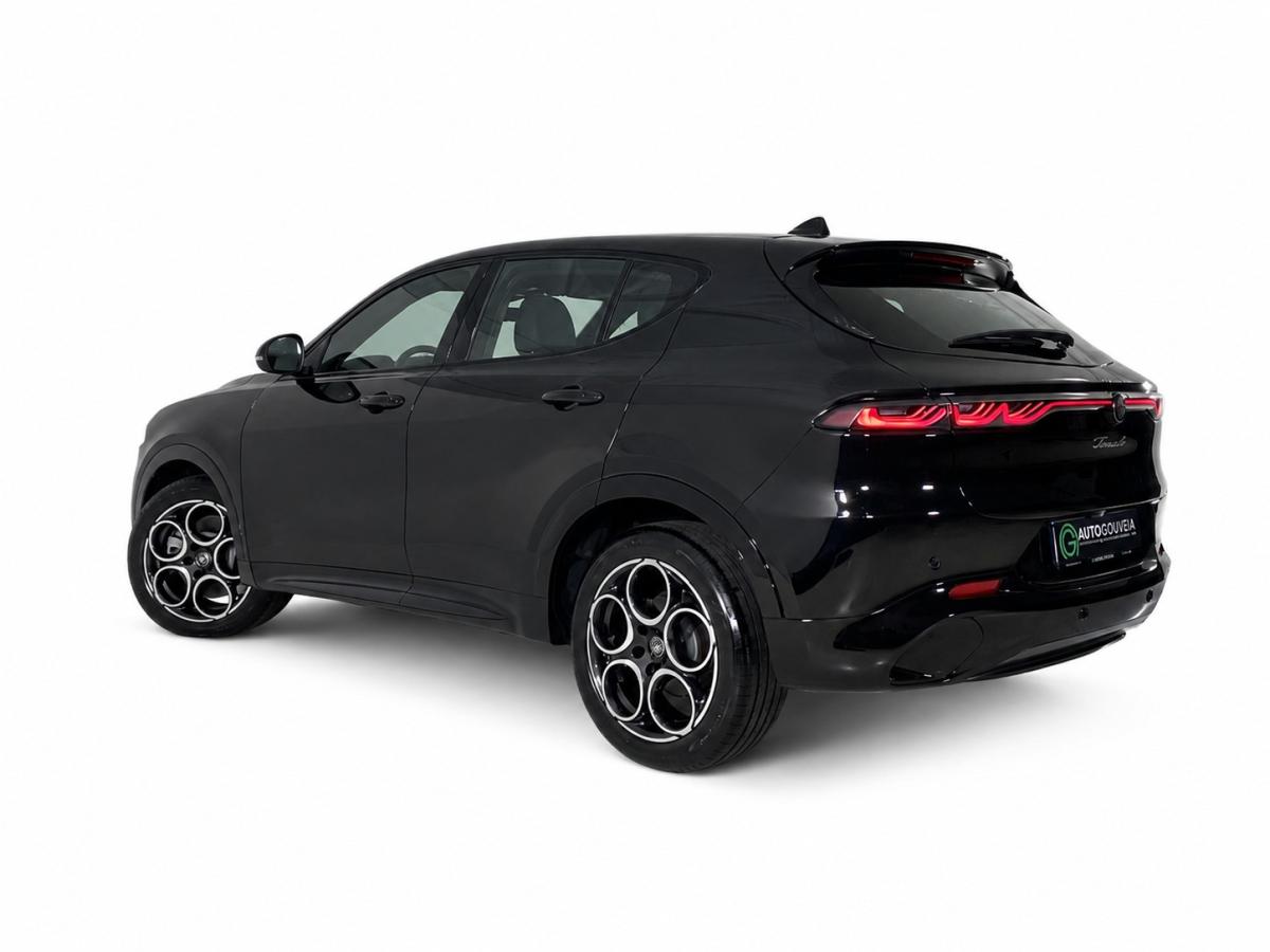 alfa-romeo-tonale-2024-gasolina-1469cc