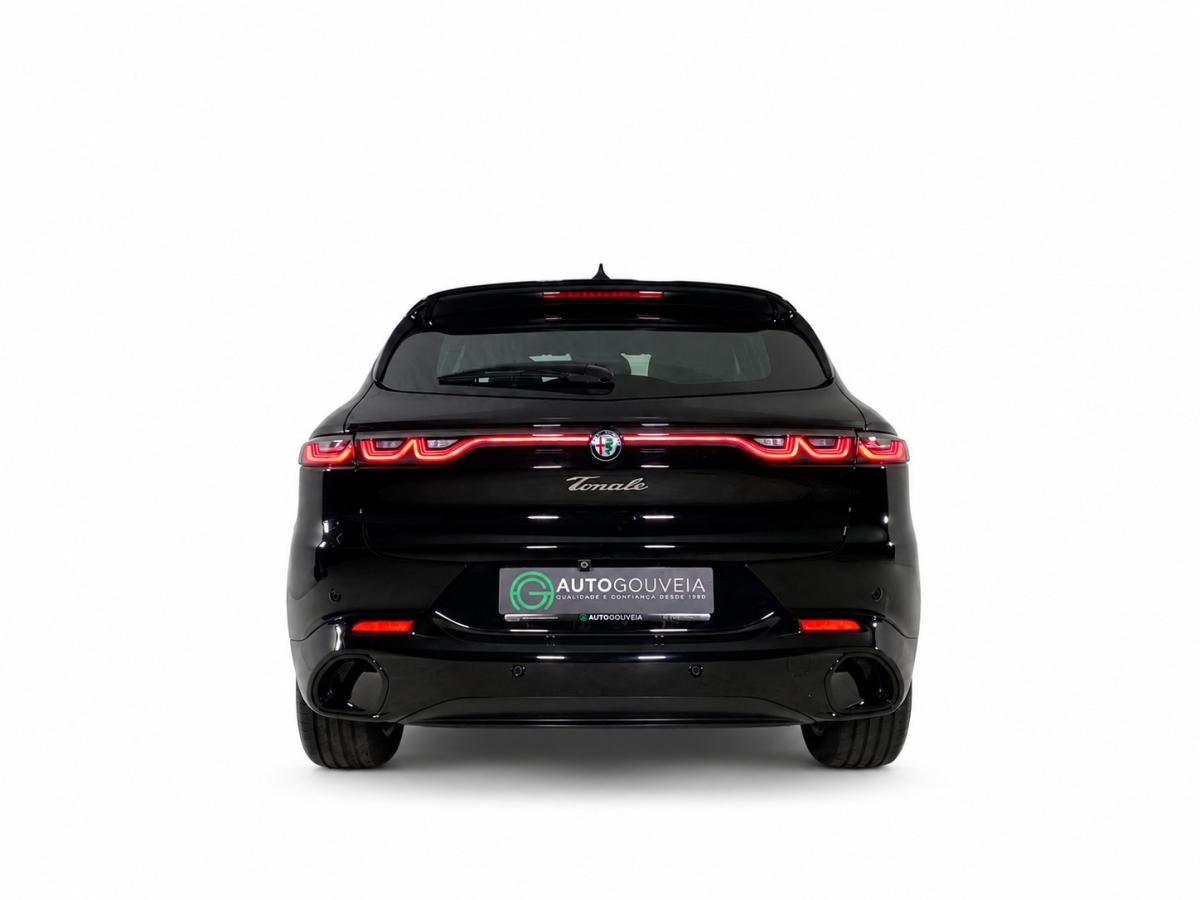 alfa-romeo-tonale-2024-gasolina-1469cc